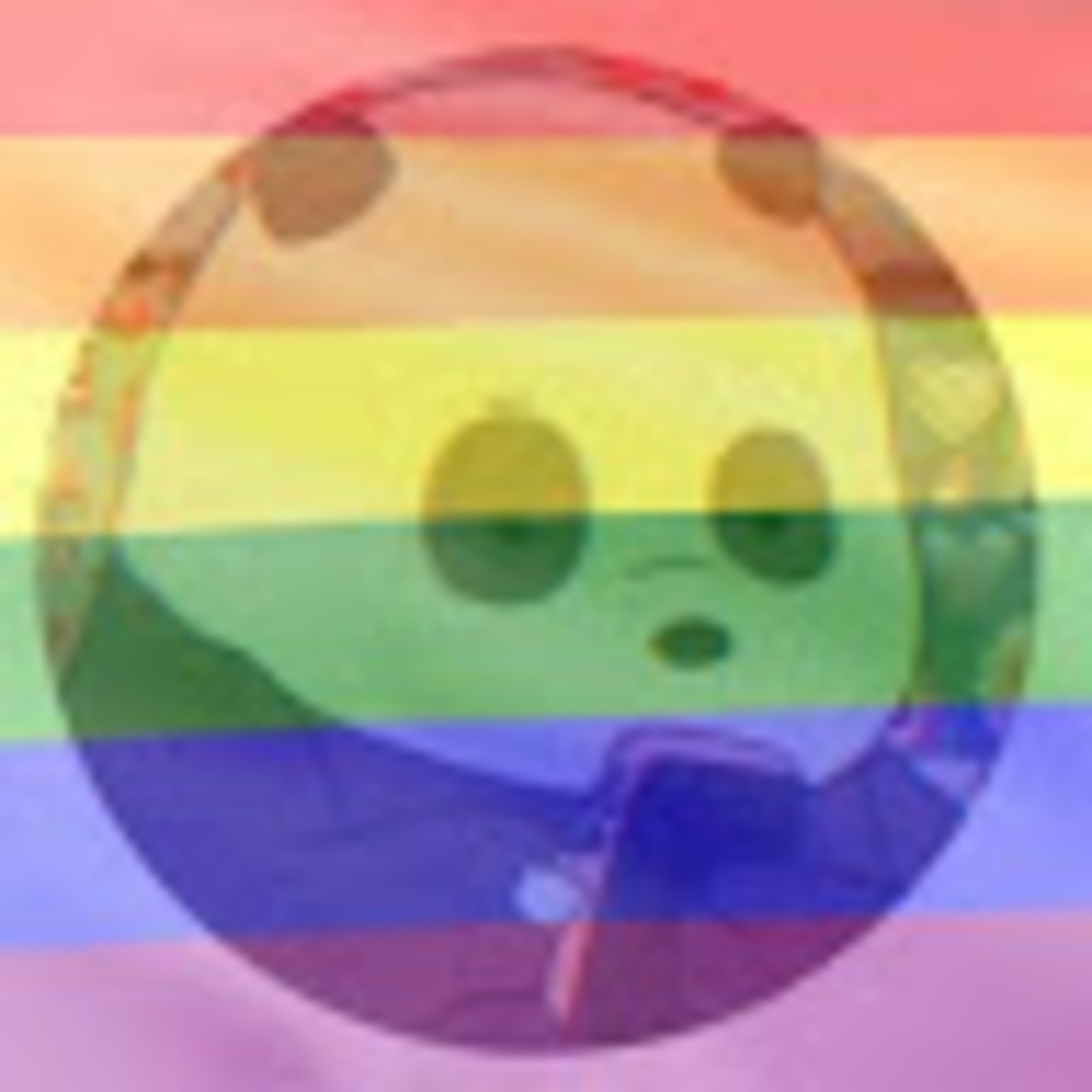 Meet your Posher, Trinity